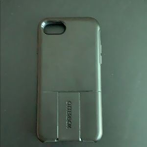 Otterbox uniVERSE Case for iPhone 7/8
